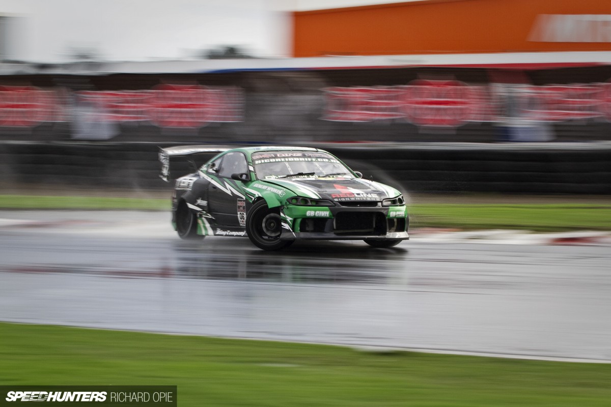 D1NZ_New Zealand_Final Round_Pukekohe_Drifting (48)