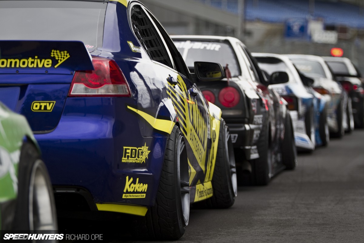 D1NZ_New Zealand_Final Round_Pukekohe_Drifting (5)