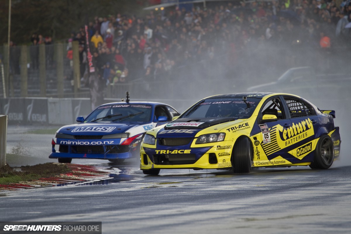 D1NZ_New Zealand_Final Round_Pukekohe_Drifting (56)