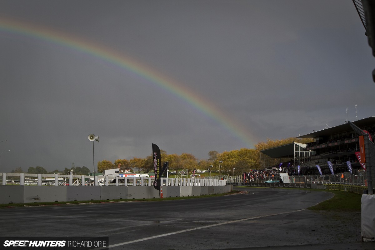D1NZ_New Zealand_Final Round_Pukekohe_Drifting (59)