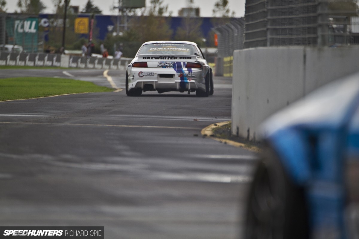 D1NZ_New Zealand_Final Round_Pukekohe_Drifting (6)