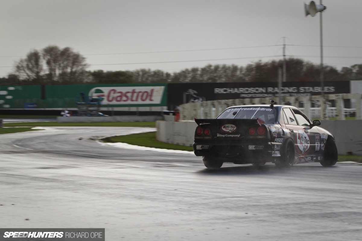 D1NZ_New Zealand_Final Round_Pukekohe_Drifting (60)