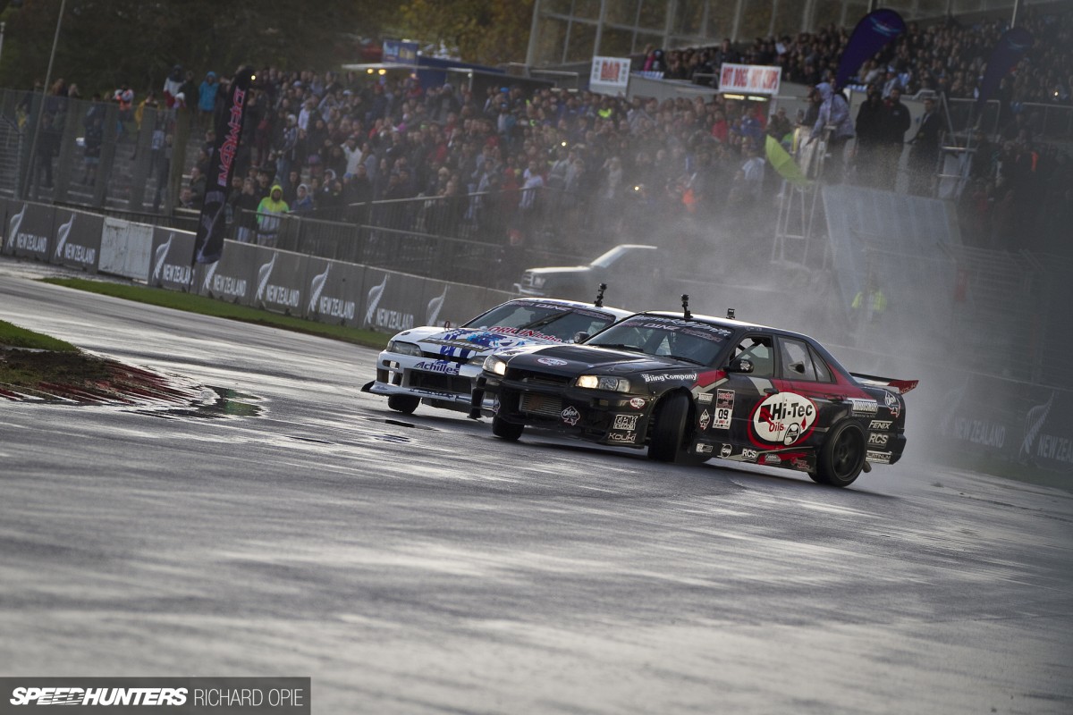 D1NZ_New Zealand_Final Round_Pukekohe_Drifting (64)
