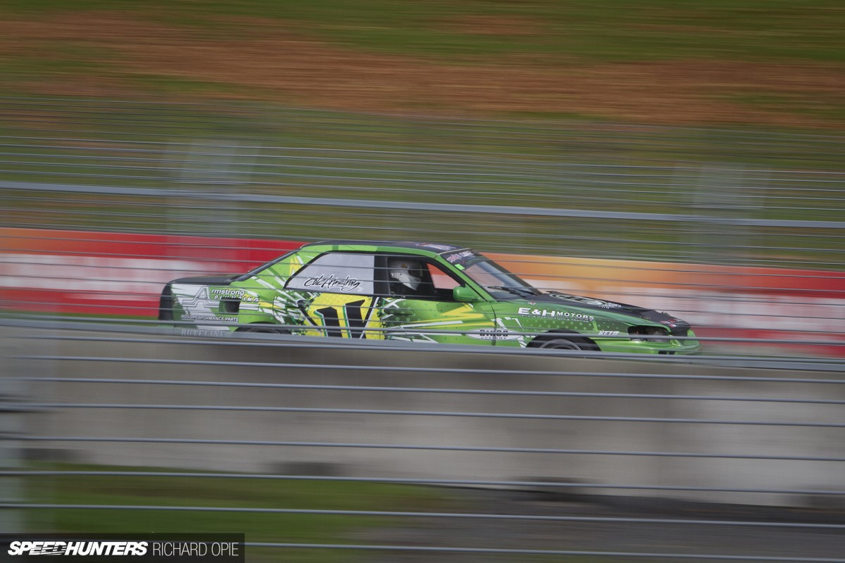 D1NZ_New Zealand_Final Round_Pukekohe_Drifting (7)