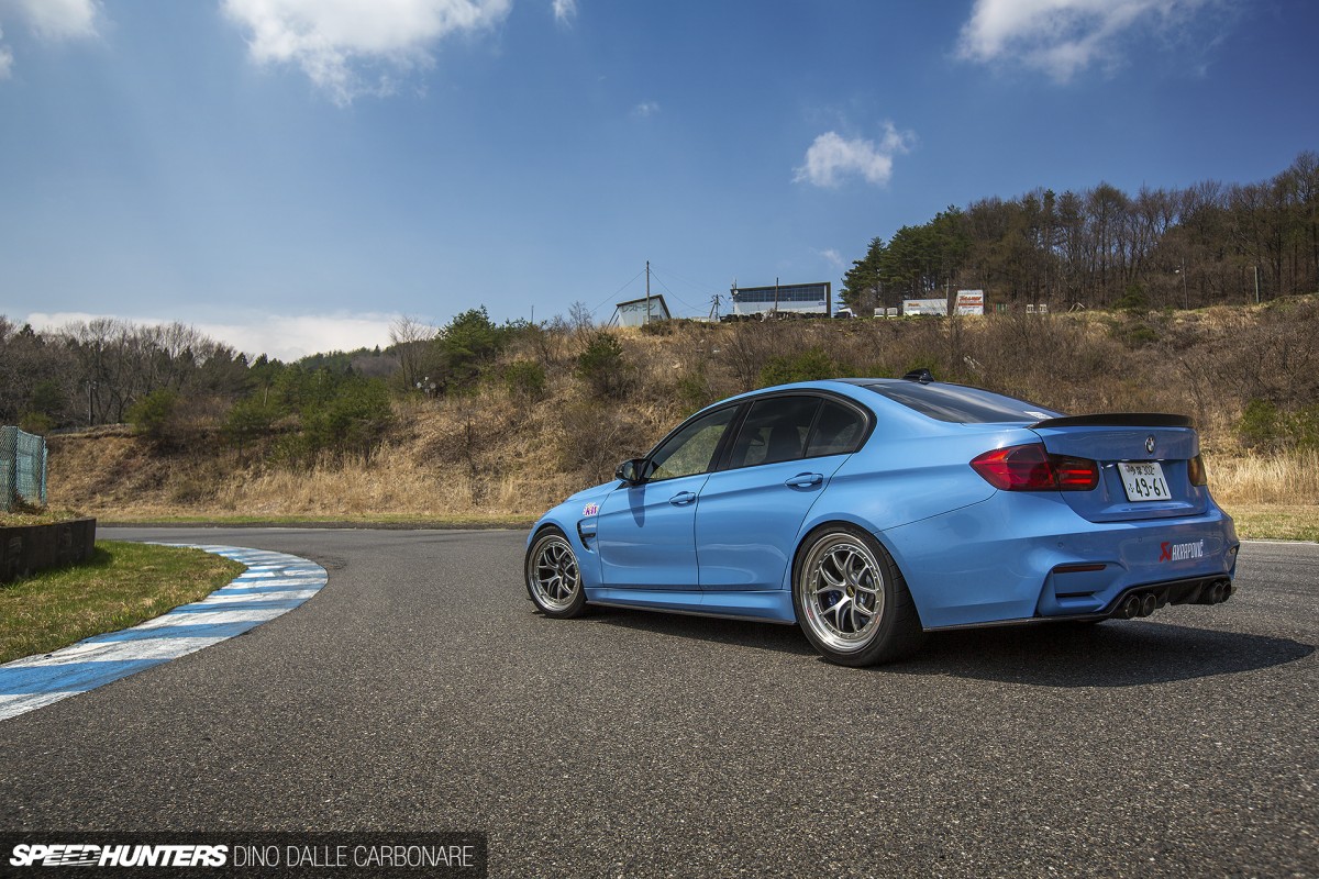 CarsOfMay15_Beifall-M3-12