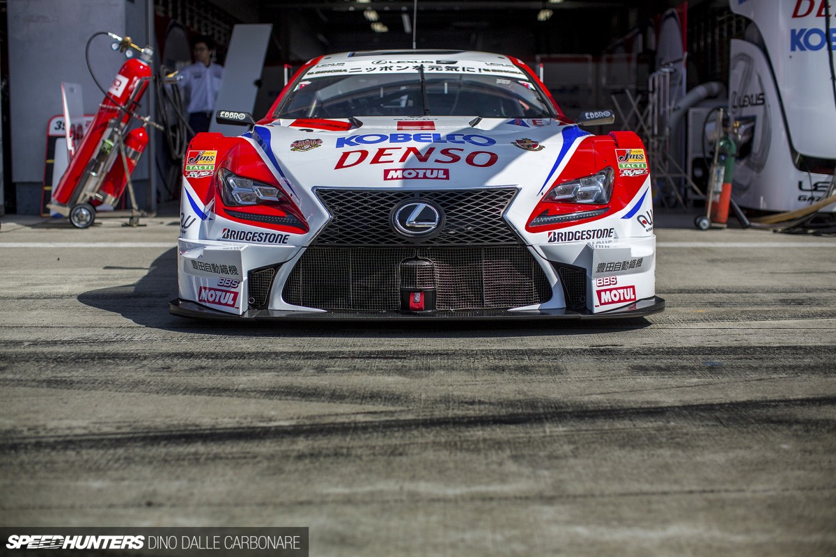 CarsOfMay15_Denso-RCF-GT500-06