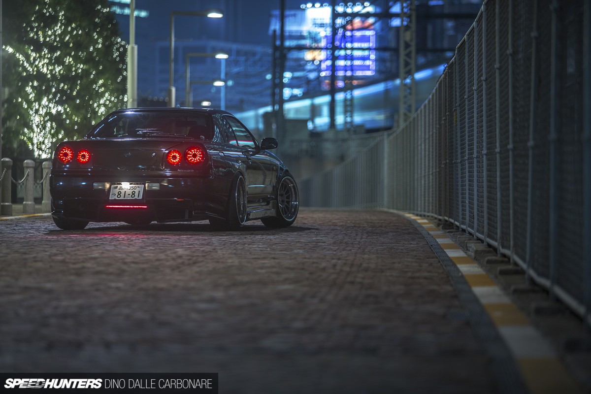 CarsOfMay15_Drift-ER34-18