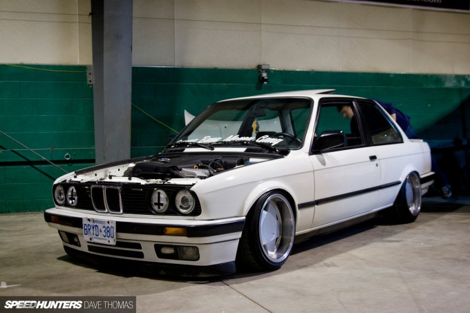 fitted-toronto-2015-bmw-e30-audi-20-swap-2