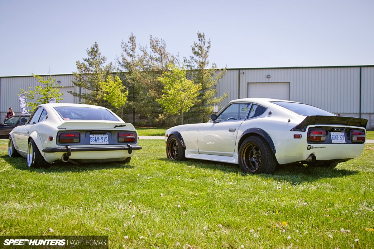 équipée-toronto-2015-datsun-pair-2