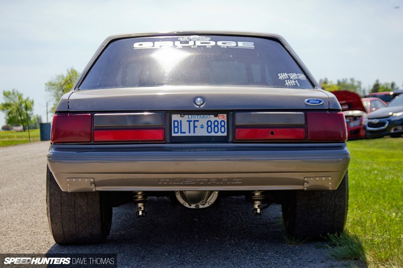 fitted-toronto-2015-scion-frs-tanoshi-rear - Speedhunters
