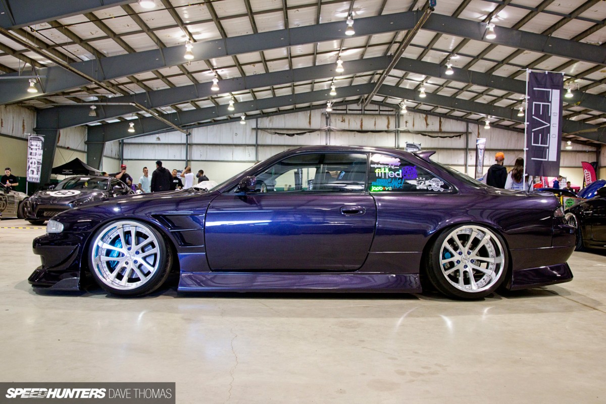 s14 side