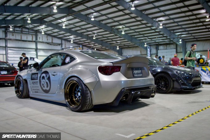 fitted-toronto-2015-scion-frs-tanoshi-rear