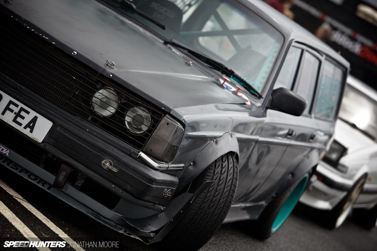 Retro_Kings_Time_Attack_2015_Snetterton-002
