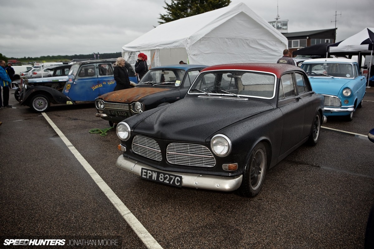 Retro_Kings_Time_Attack_2015_Snetterton-003