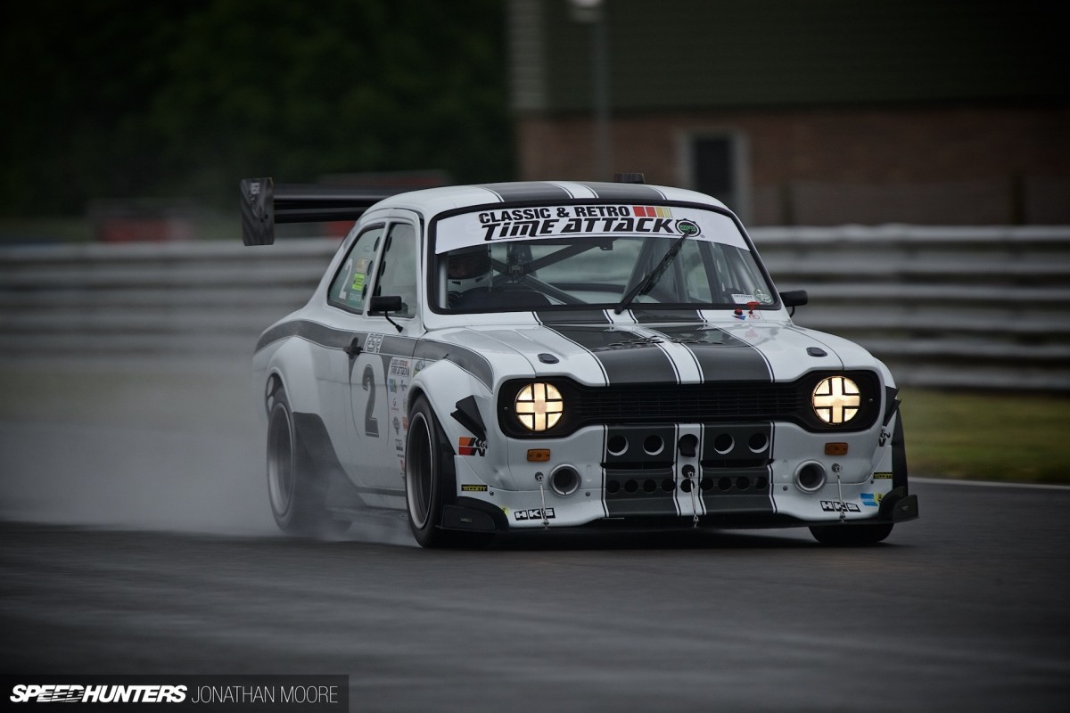 Retro_Kings_Time_Attack_2015_Snetterton-005