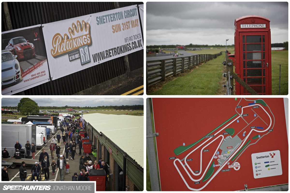 Retro_Kings_Time_Attack_2015_Snetterton-006