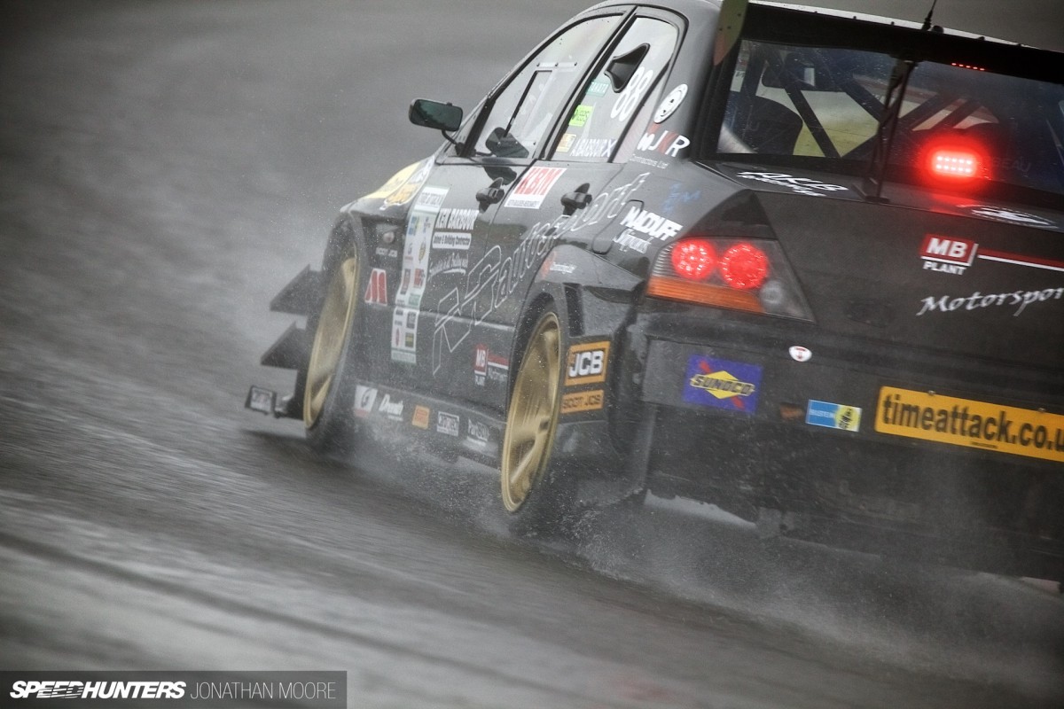Retro_Kings_Time_Attack_2015_Snetterton-007