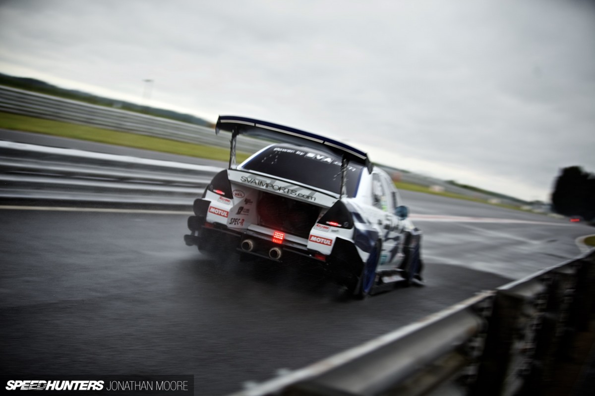 Retro_Kings_Time_Attack_2015_Snetterton-008