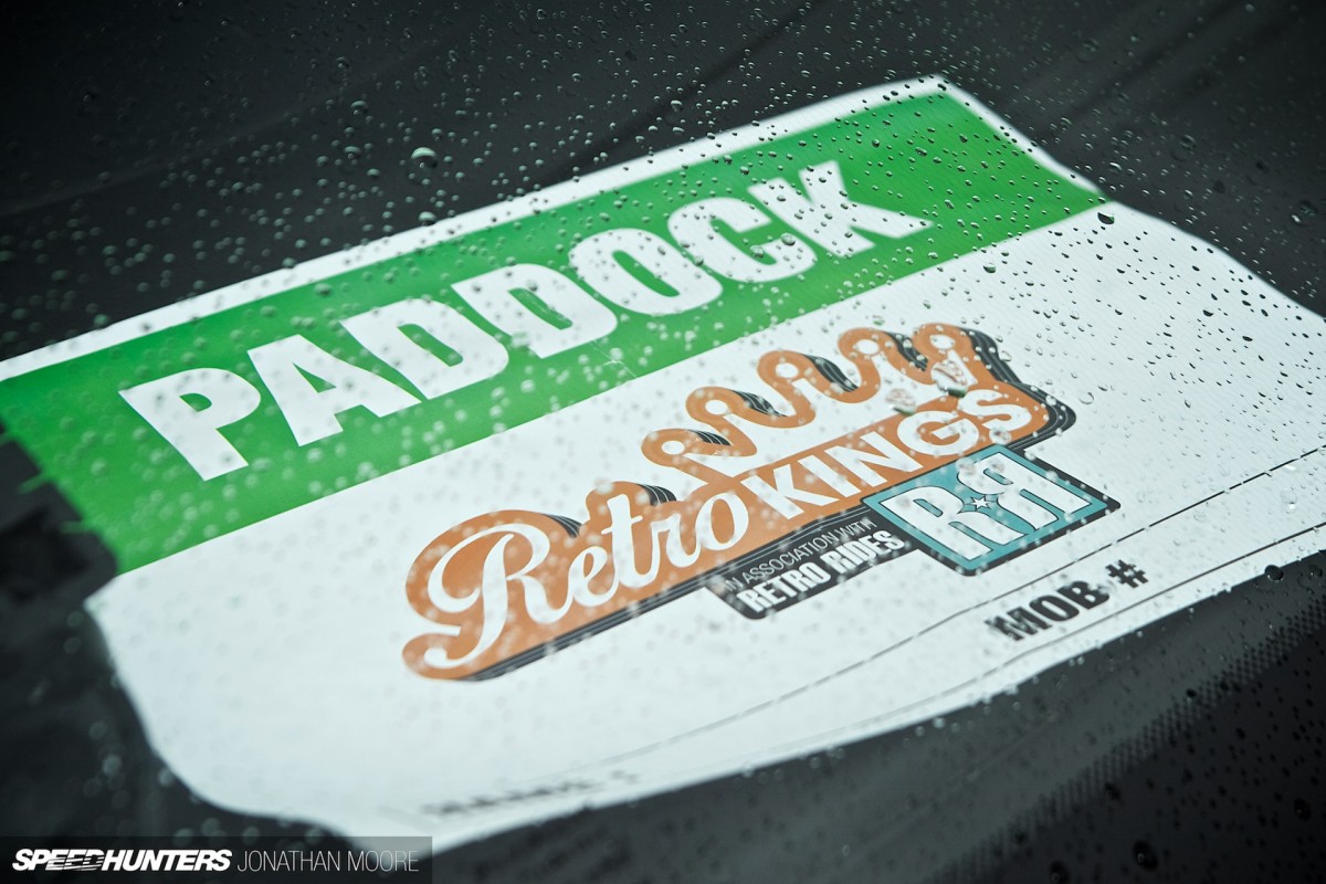 Retro_Kings_Time_Attack_2015_Snetterton-009