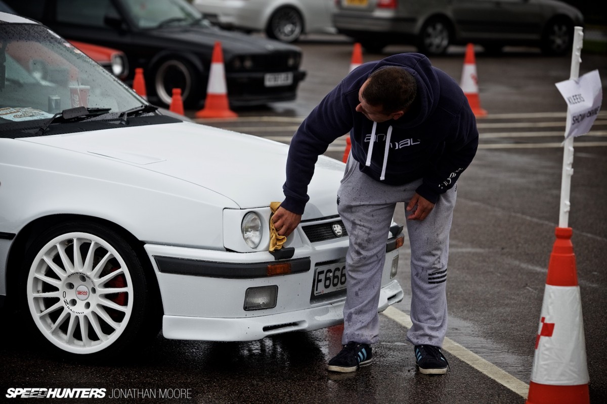 Retro_Kings_Time_Attack_2015_Snetterton-010