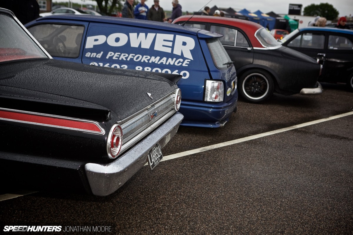 Retro_Kings_Time_Attack_2015_Snetterton-011