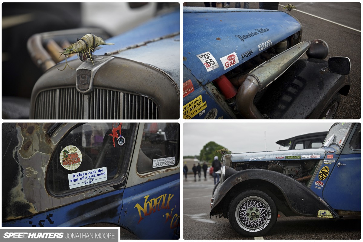 Retro_Kings_Time_Attack_2015_Snetterton-013