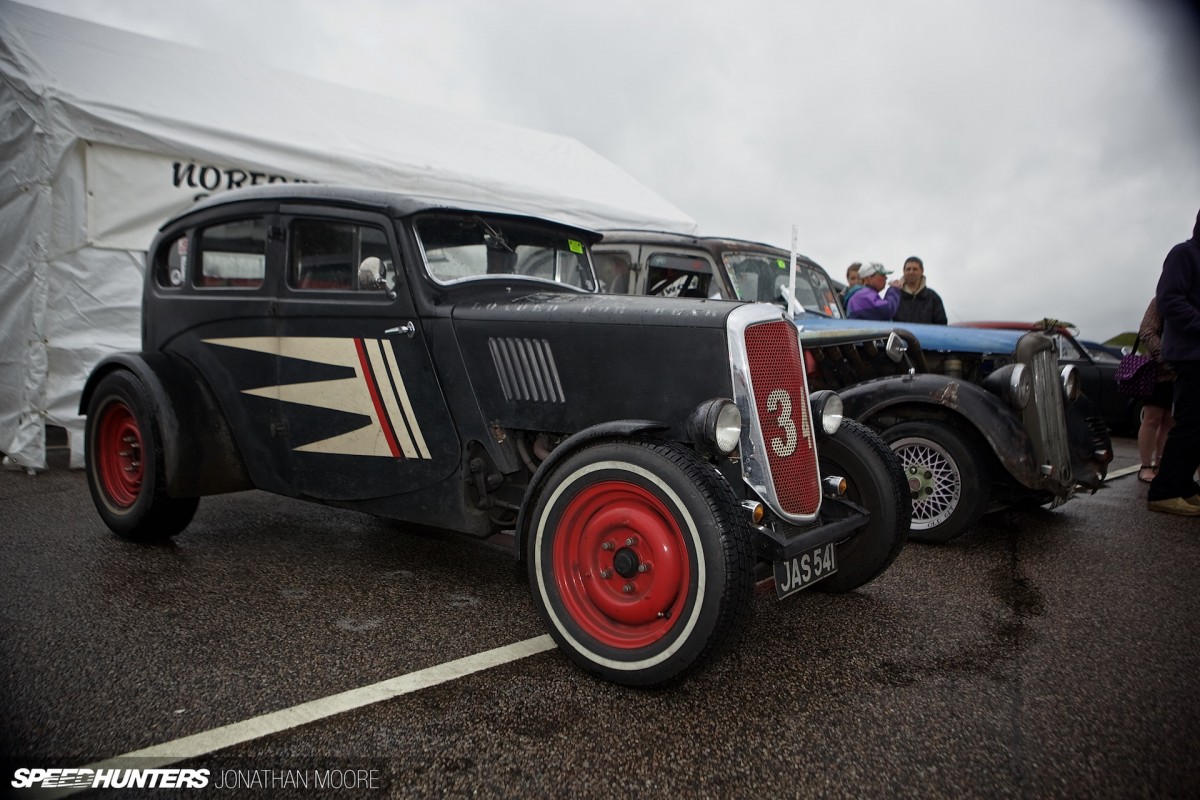Retro_Kings_Time_Attack_2015_Snetterton-014