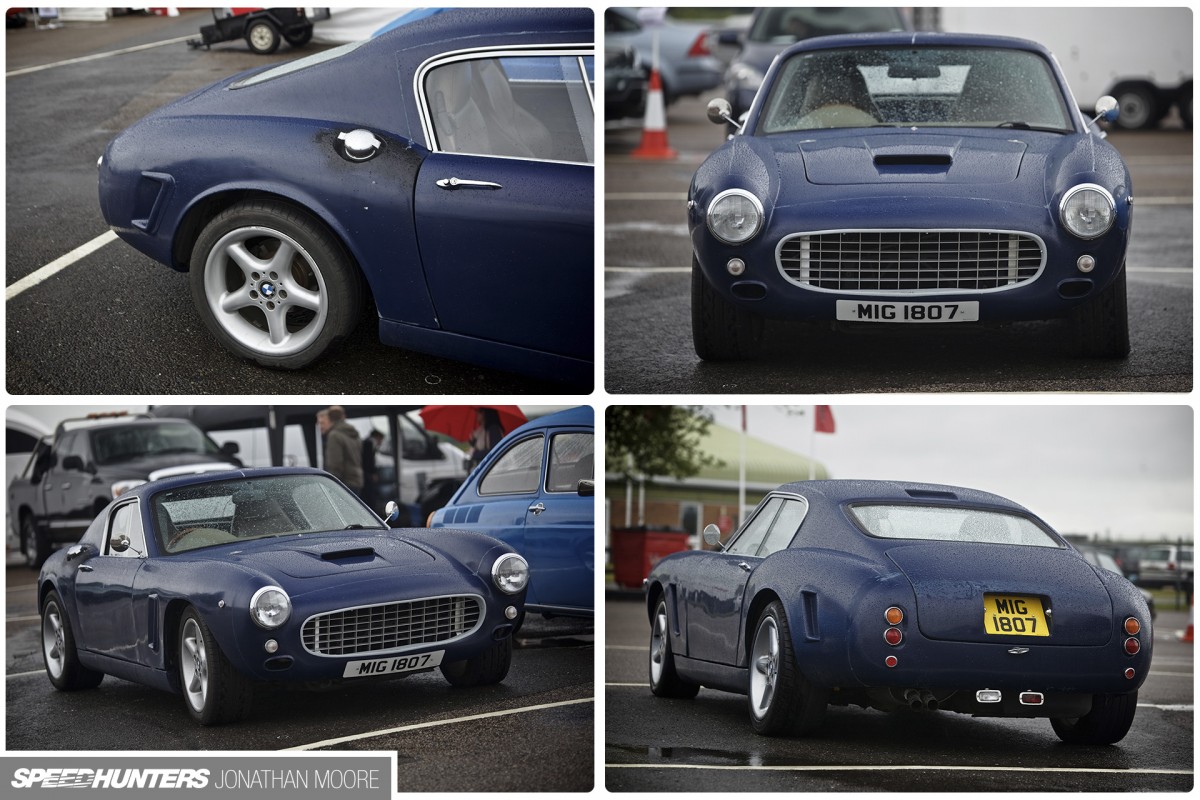 Retro_Kings_Time_Attack_2015_Snetterton-016