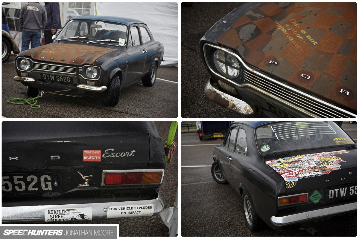 Retro_Kings_Time_Attack_2015_Snetterton-017