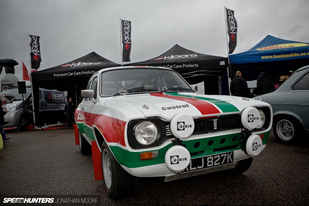 Retro_Kings_Time_Attack_2015_Snetterton-018