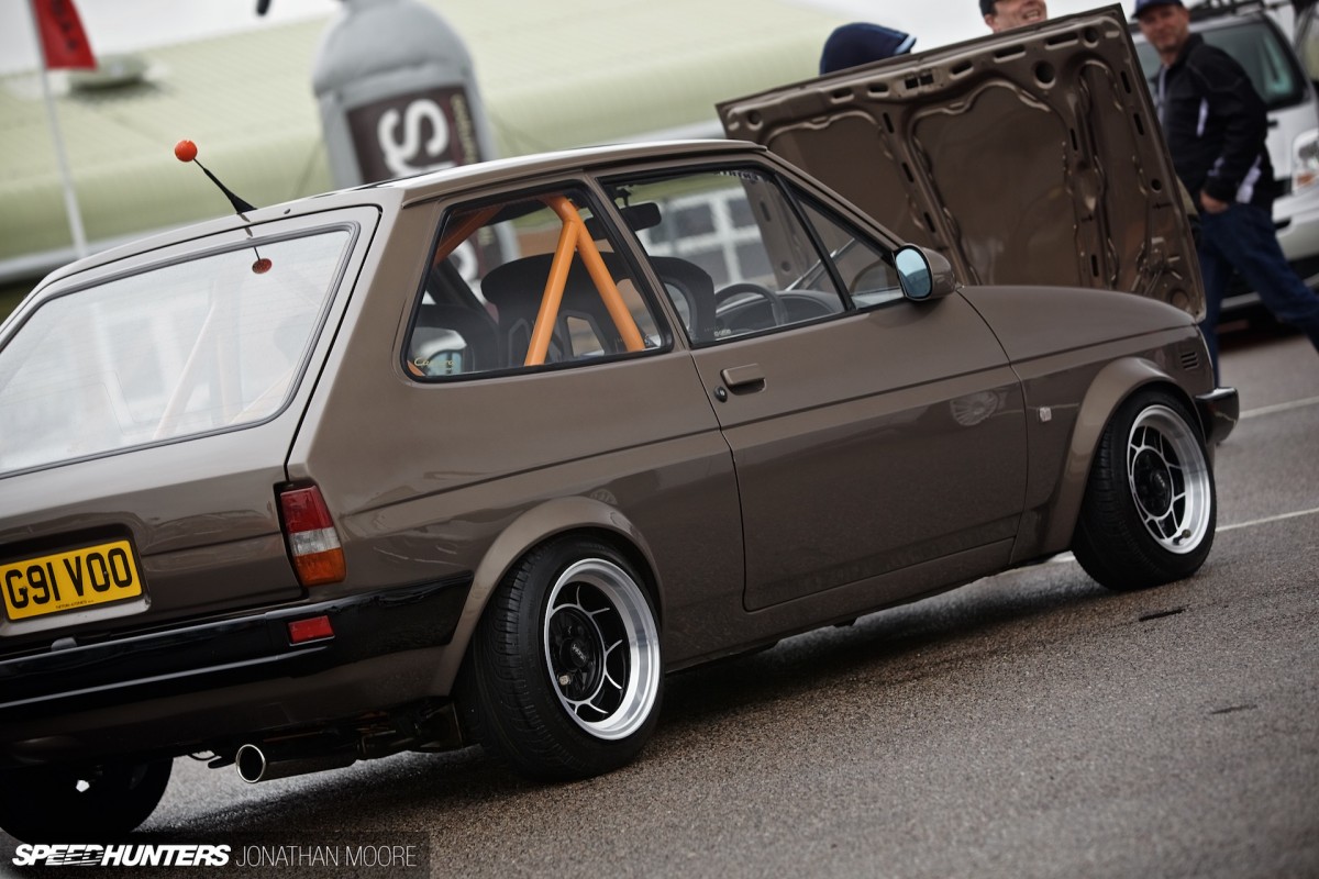 Retro_Kings_Time_Attack_2015_Snetterton-019