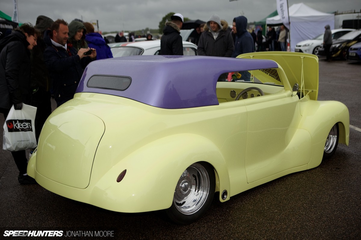 Retro_Kings_Time_Attack_2015_Snetterton-020