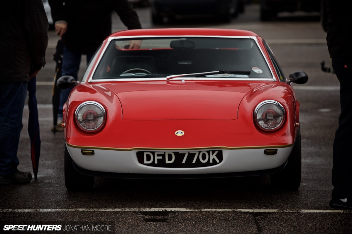 Retro_Kings_Time_Attack_2015_Snetterton-021