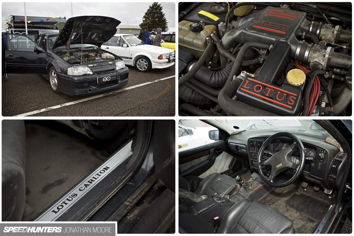 Retro_Kings_Time_Attack_2015_Snetterton-022