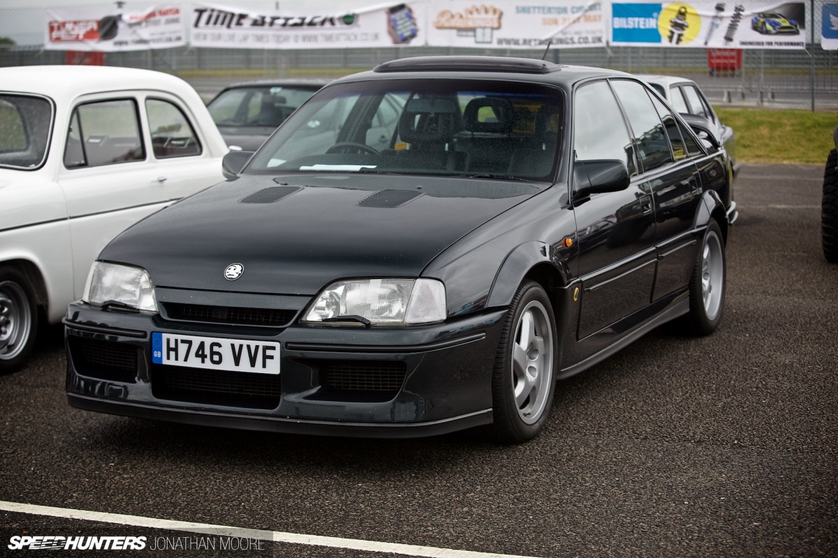 Retro_Kings_Time_Attack_2015_Snetterton-023