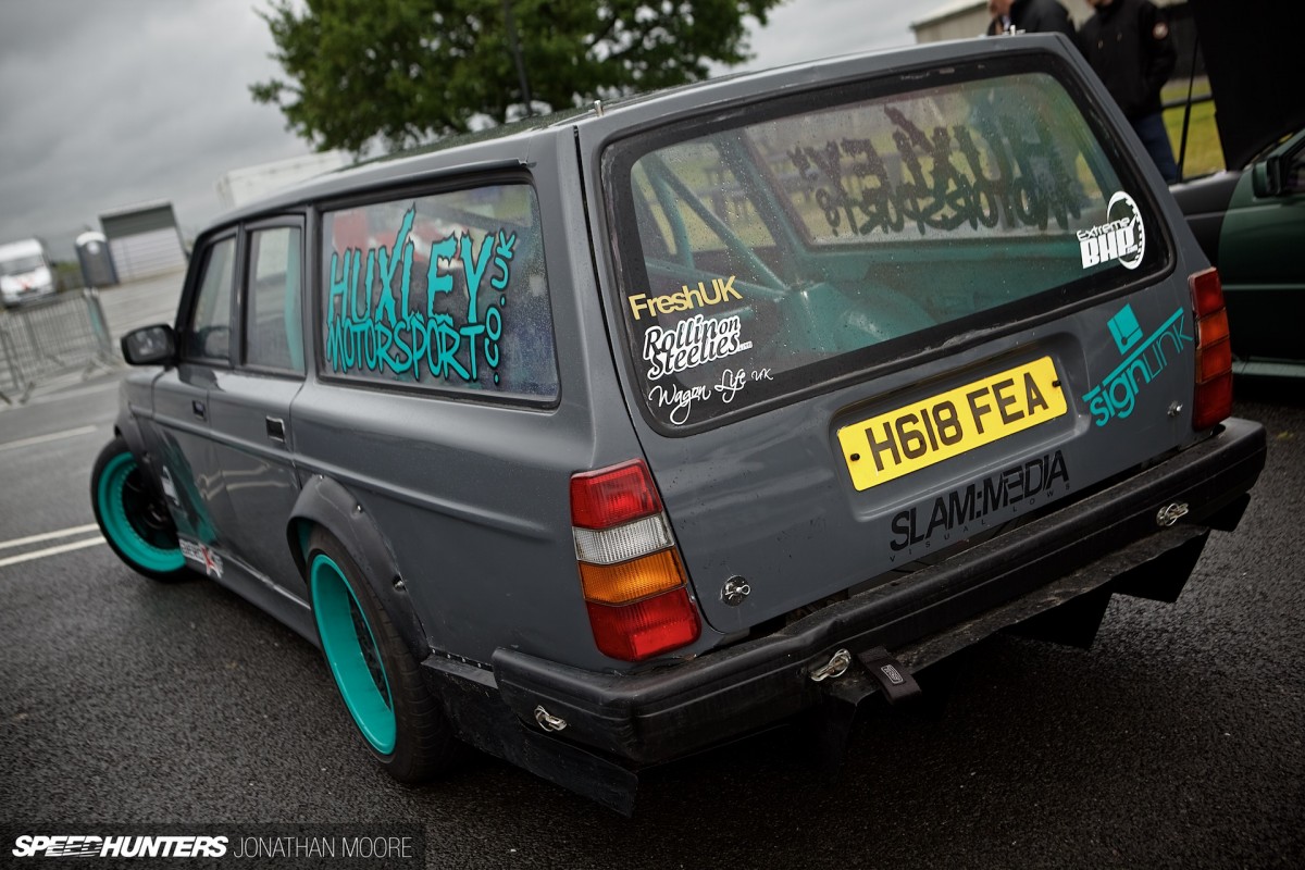 Retro_Kings_Time_Attack_2015_Snetterton-024