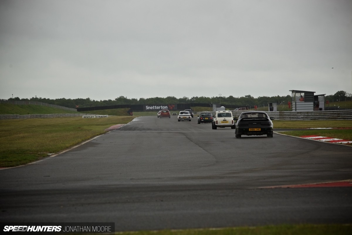 Retro_Kings_Time_Attack_2015_Snetterton-025