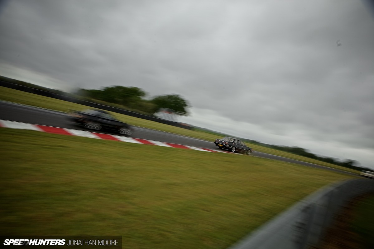 Retro_Kings_Time_Attack_2015_Snetterton-026