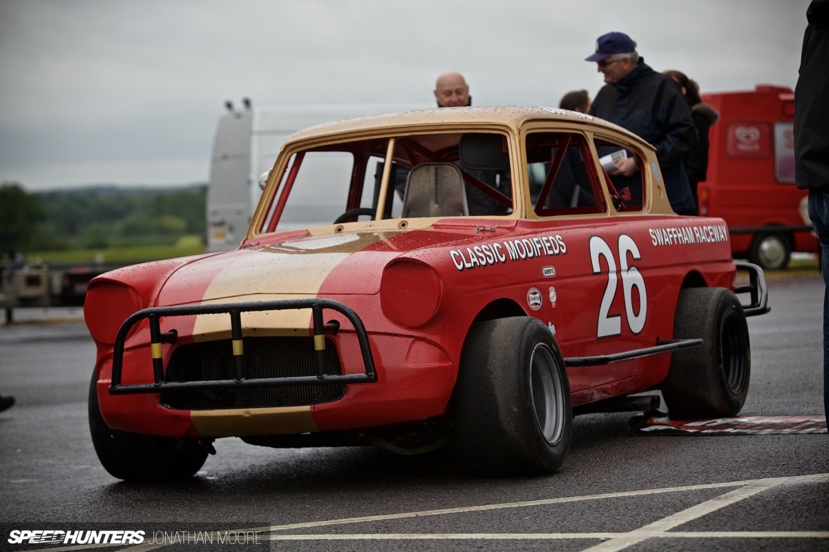 Retro_Kings_Time_Attack_2015_Snetterton-027