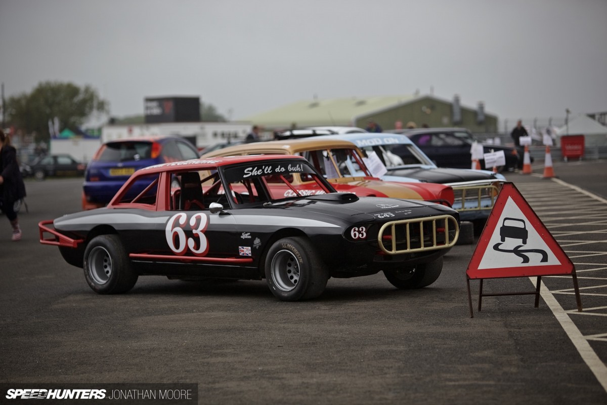 Retro_Kings_Time_Attack_2015_Snetterton-028