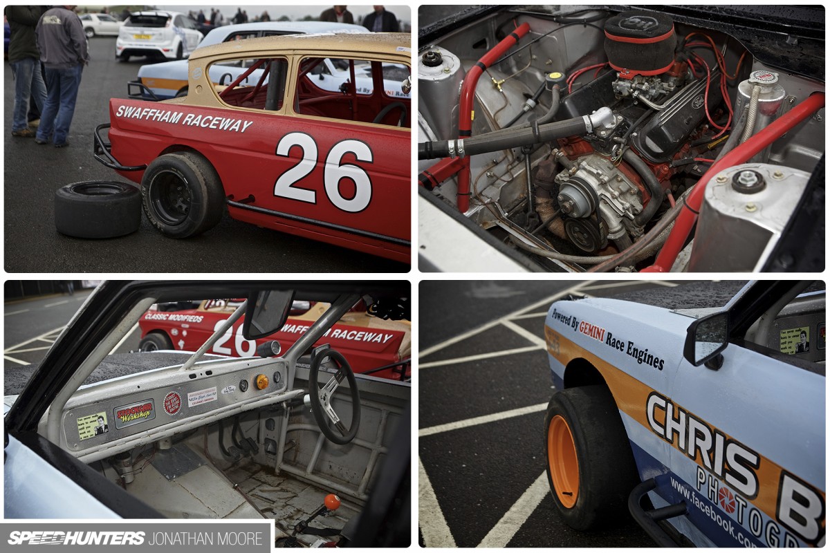 Retro_Kings_Time_Attack_2015_Snetterton-029