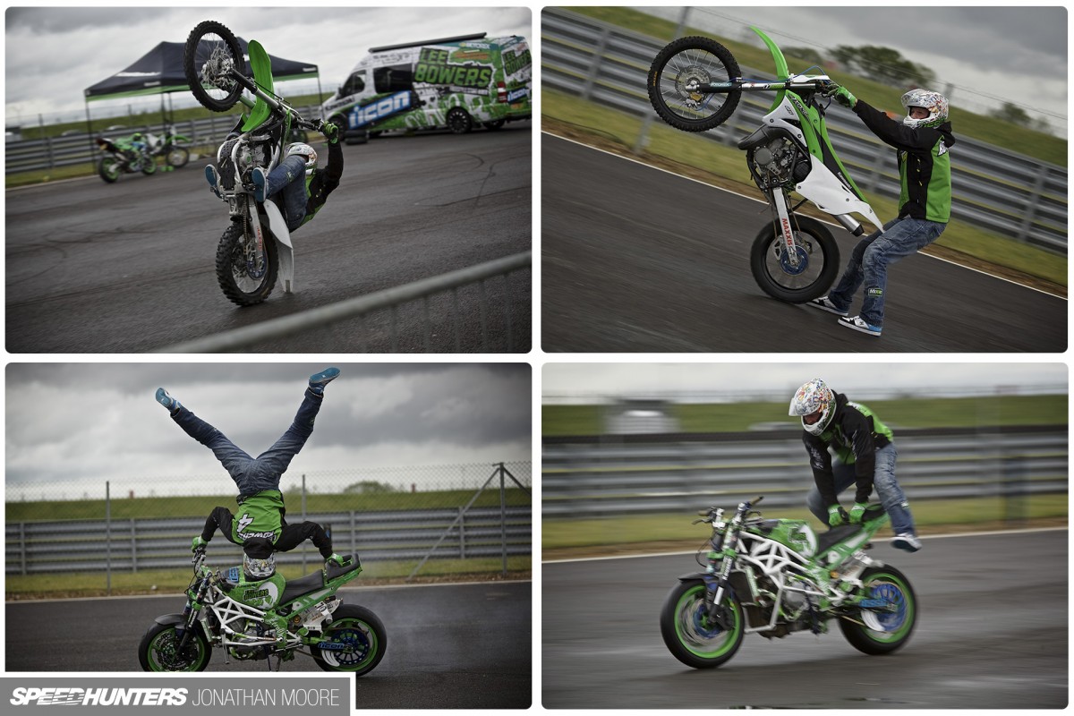 Retro_Kings_Time_Attack_2015_Snetterton-032