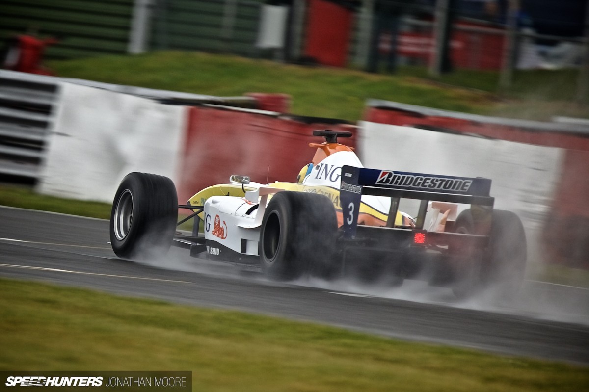 Retro_Kings_Time_Attack_2015_Snetterton-033