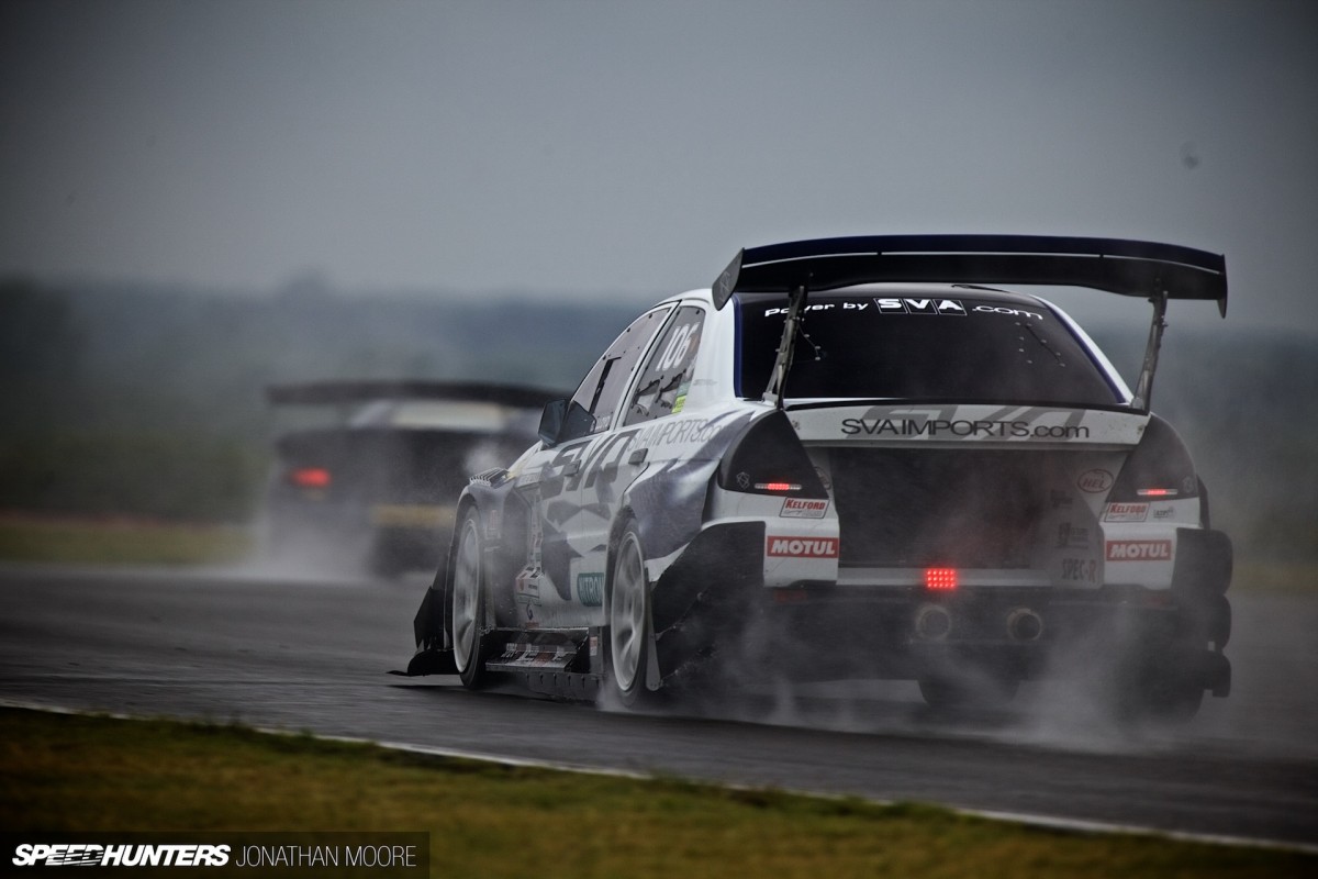Retro_Kings_Time_Attack_2015_Snetterton-034