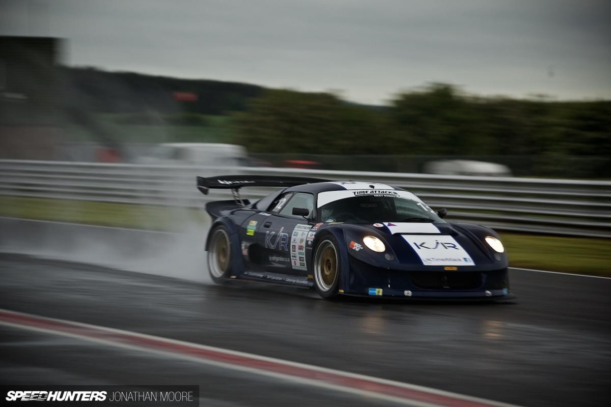 Retro_Kings_Time_Attack_2015_Snetterton-035