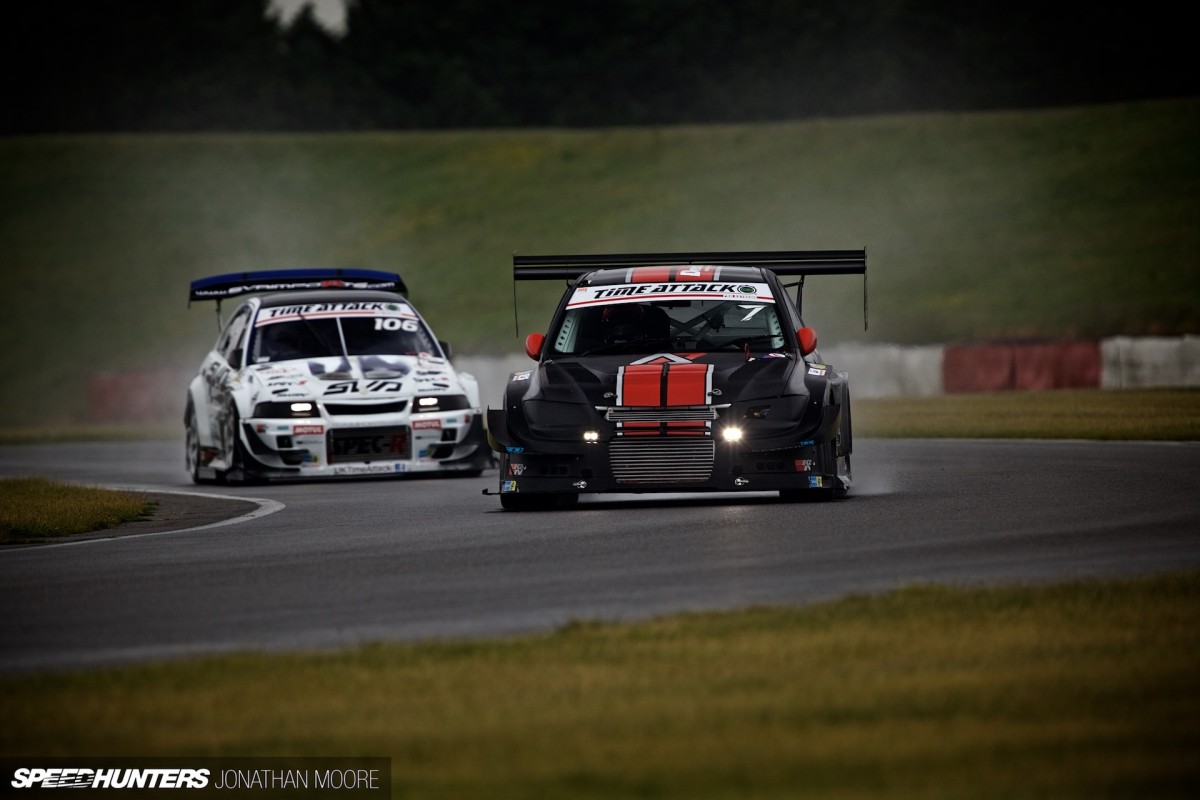 Retro_Kings_Time_Attack_2015_Snetterton-036