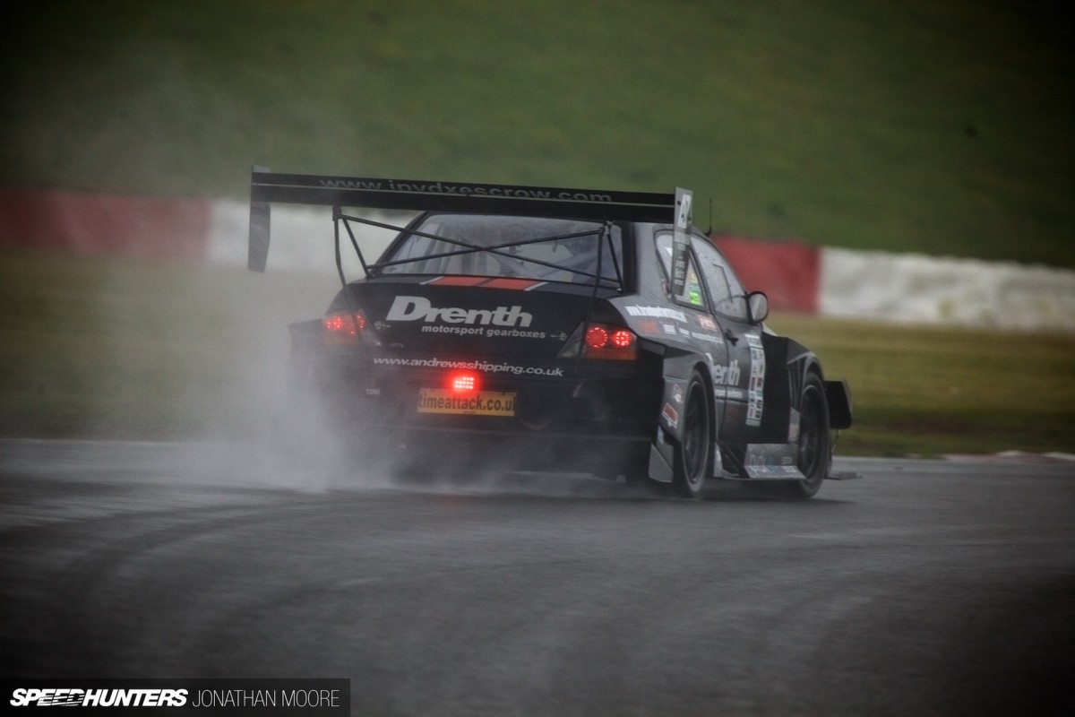 Retro_Kings_Time_Attack_2015_Snetterton-037