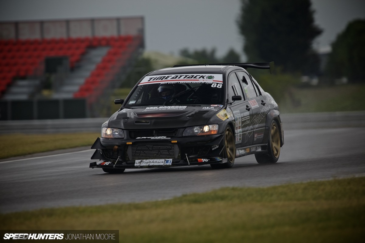 Retro_Kings_Time_Attack_2015_Snetterton-038