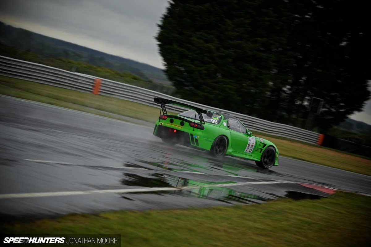Retro_Kings_Time_Attack_2015_Snetterton-039