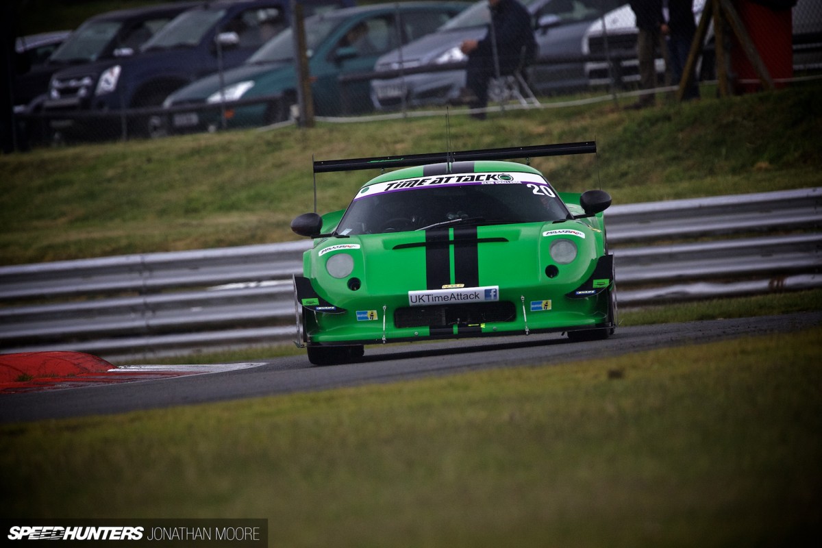 Retro_Kings_Time_Attack_2015_Snetterton-040